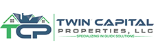 Twin Capital Properties, LLC